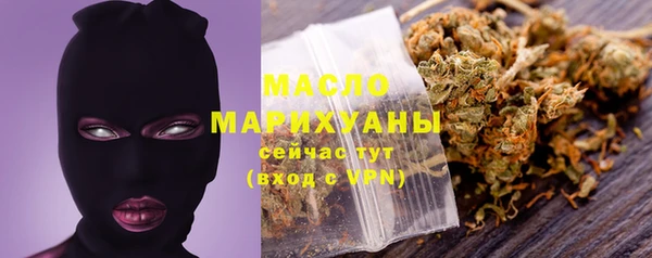 мдпв Покров