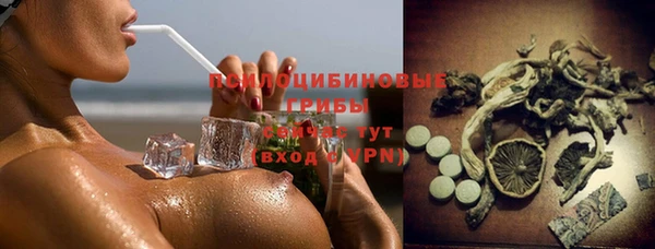 мдпв Покров
