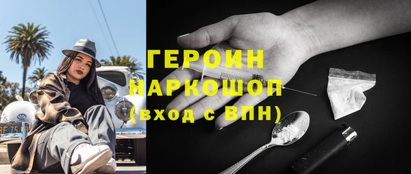 мдпв Покров