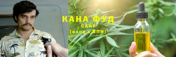 мдпв Покров