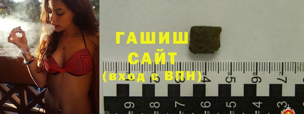 мдпв Покров