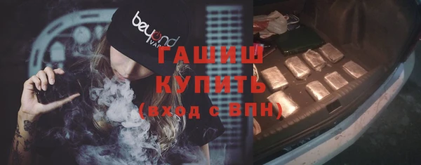 мдпв Покров