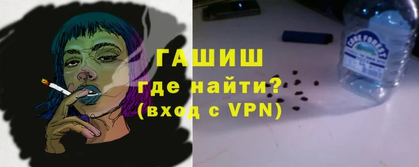 мдпв Покров