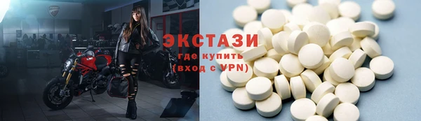 мдпв Покров