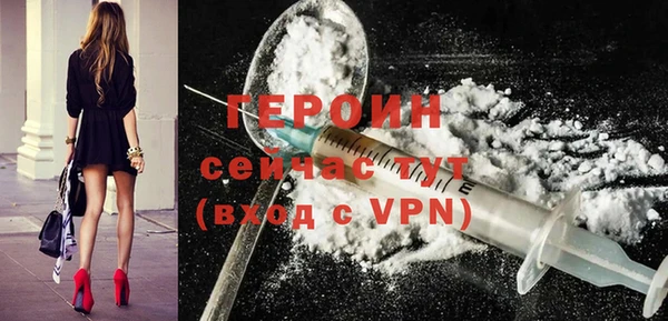мдпв Покров