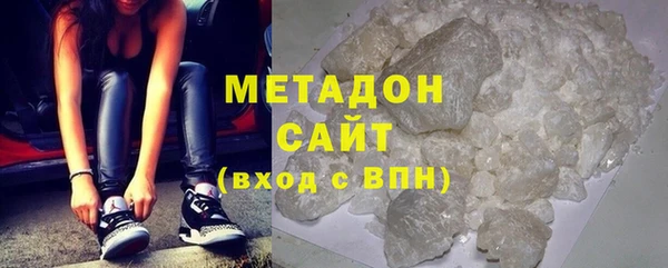 мдпв Покров