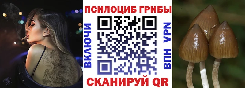 Галлюциногенные грибы ЛСД  цена наркотик  Усолье 
